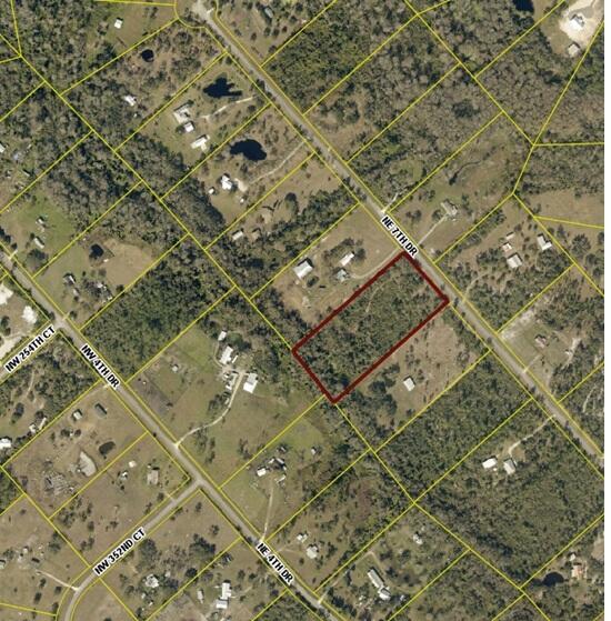 35485 NE 7th Drive, Okeechobee, FL 34972, Okeechobee