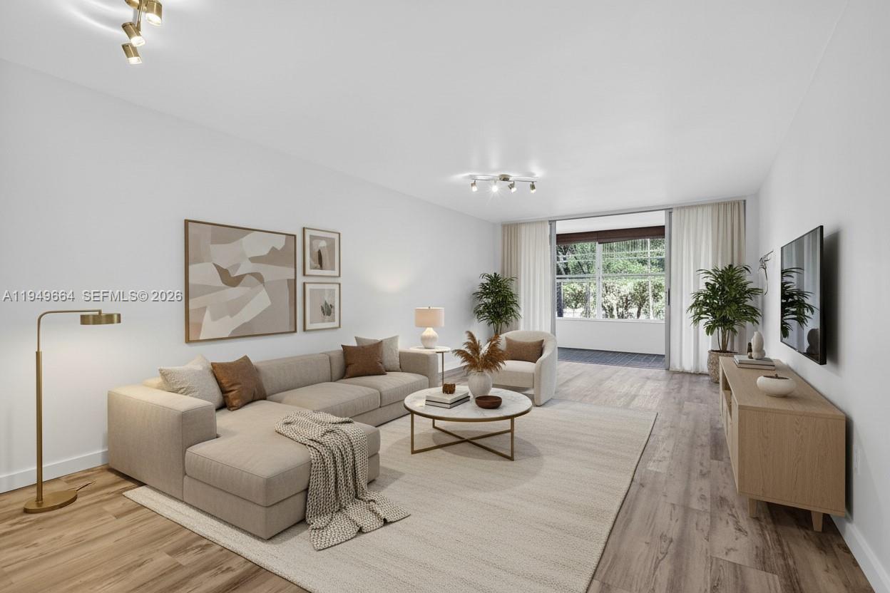 1501 NE 191st Street C212, Miami, FL 33179, Miami