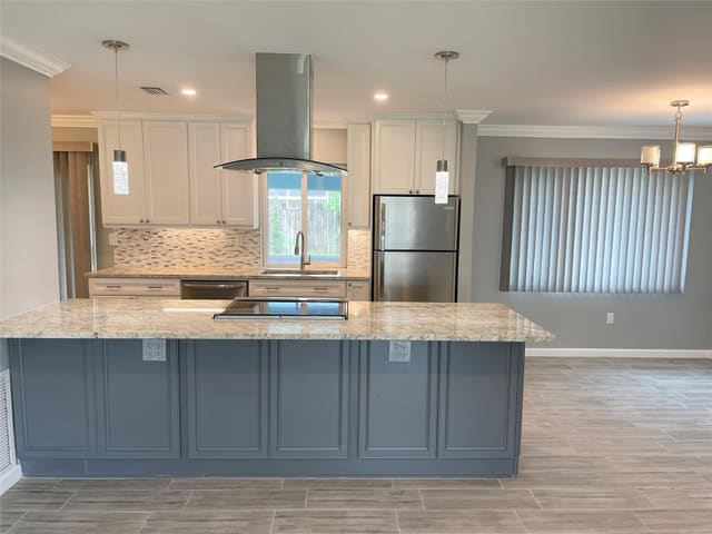 3509 NW 25th Way, Boca Raton, FL 33434