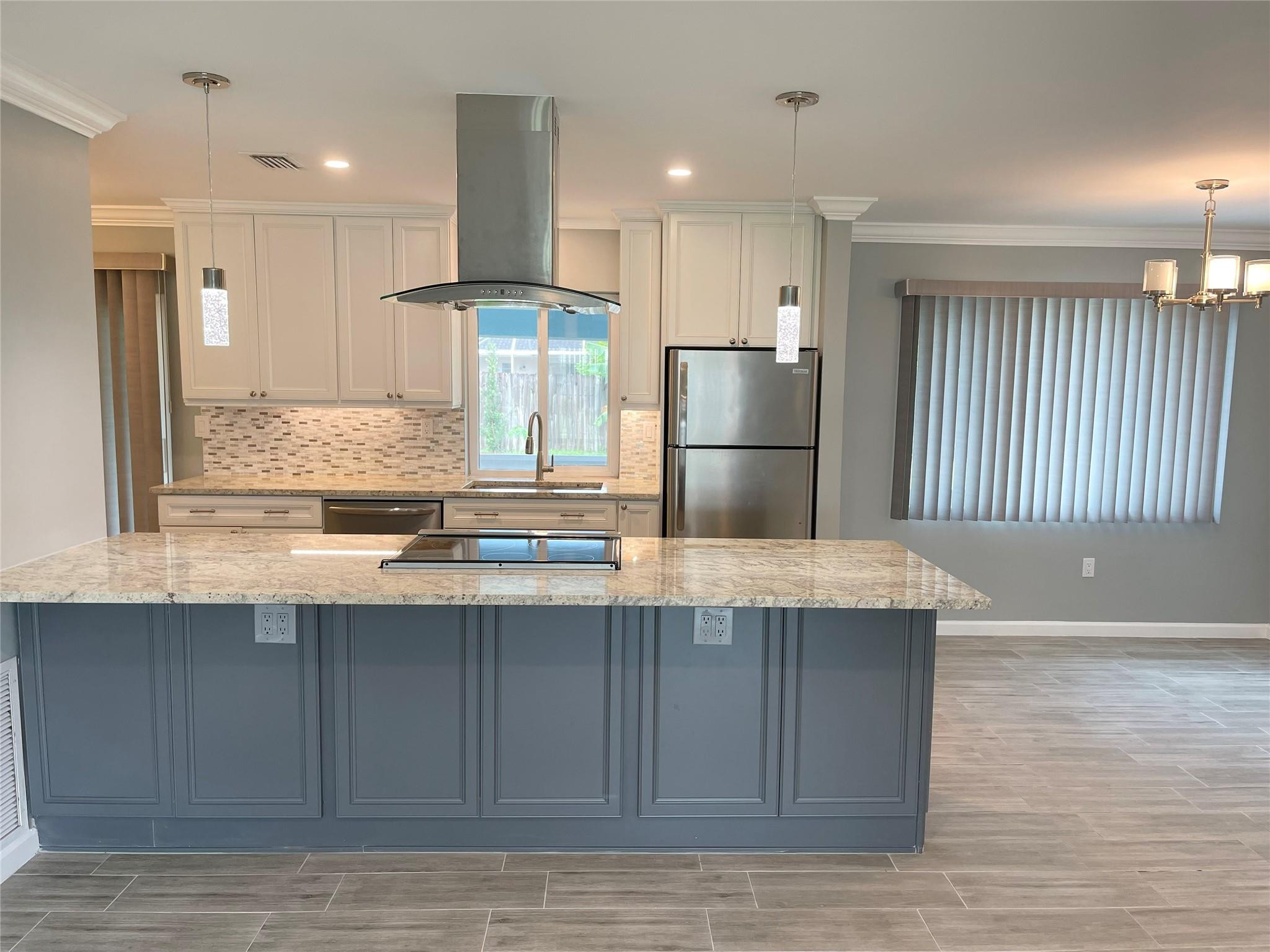 3509 NW 25th Way, Boca Raton, FL 33434, Boca Raton