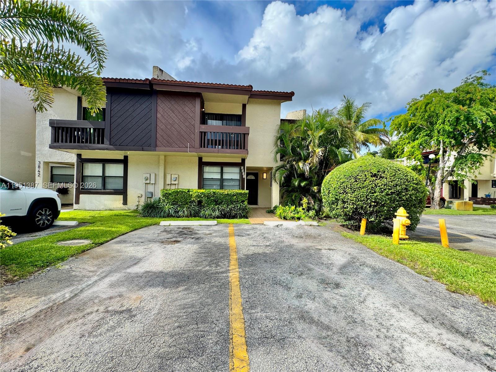 3840 SW 52nd Avenue 3840, Pembroke Park, FL 33023, Pembroke Park