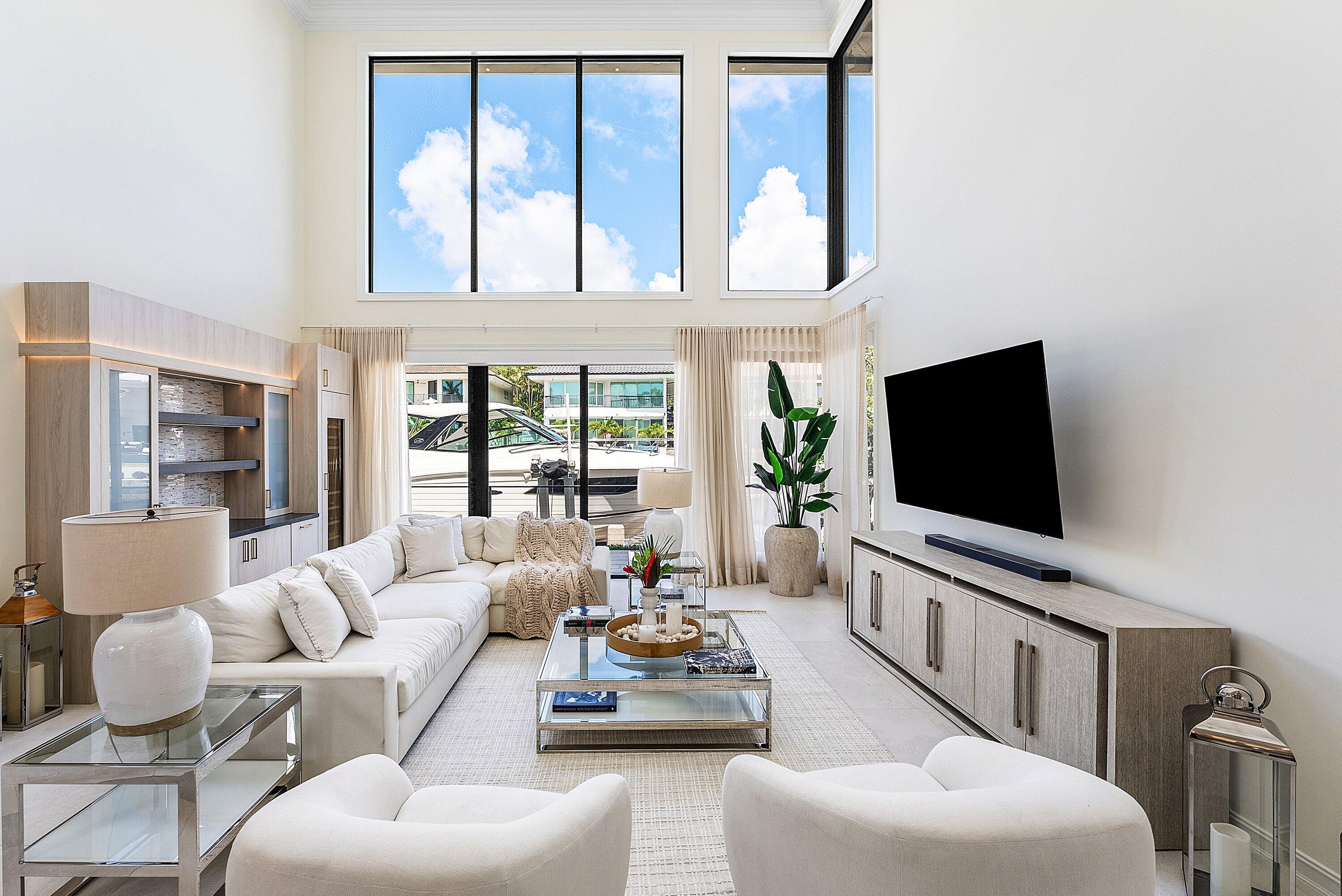 662 Boca Marina Court, Boca Raton, FL 33487, Boca Raton