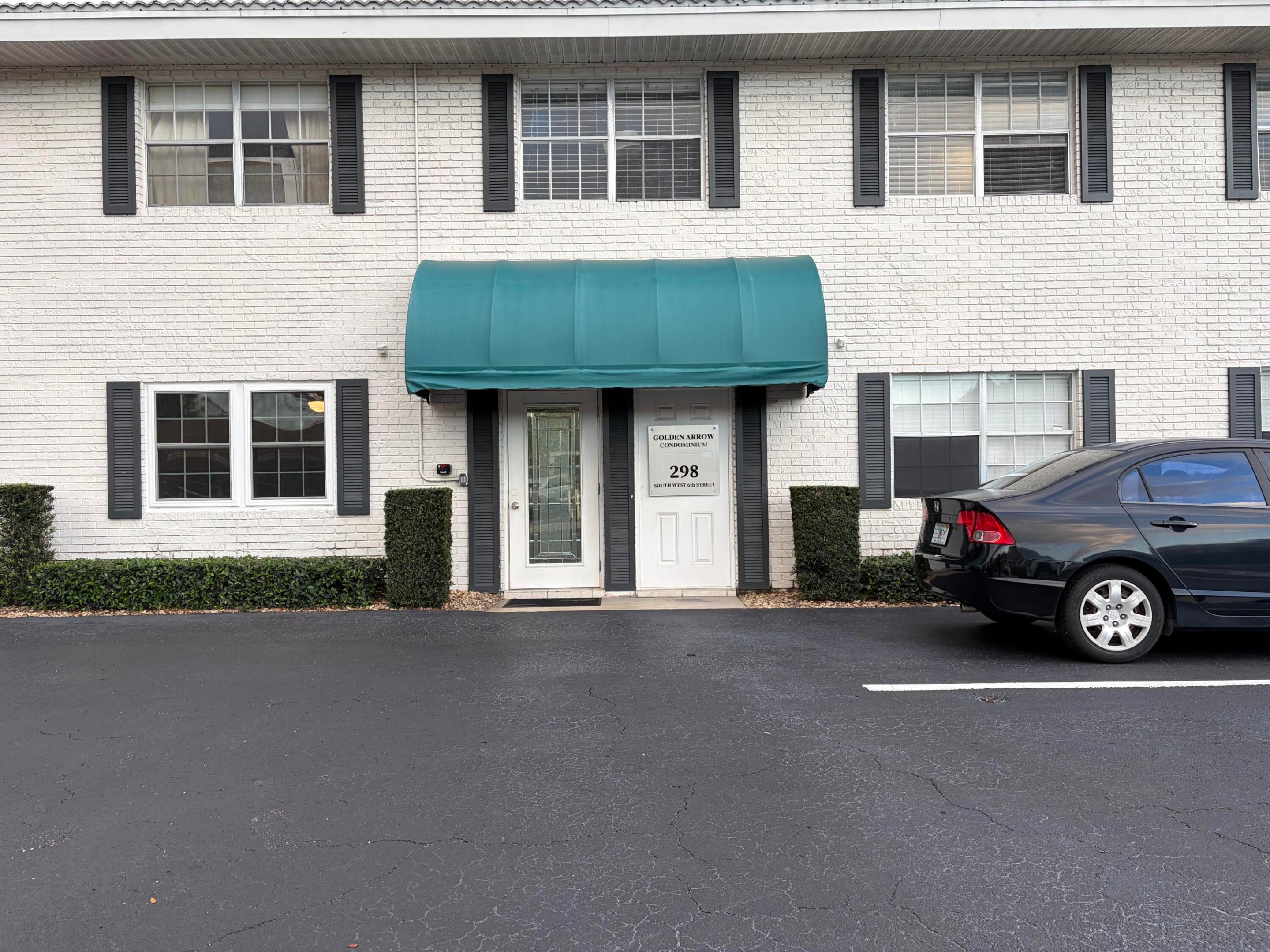 298 SW 6th Street 109, Boca Raton, FL 33432, Boca Raton