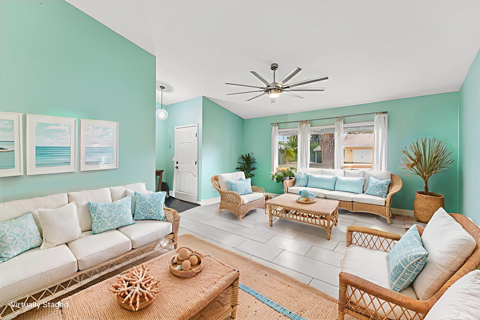 709 Warren Drive, Jupiter, FL 33458 photo 11