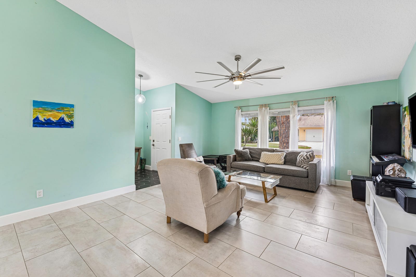 709 Warren Drive, Jupiter, FL 33458 photo 12