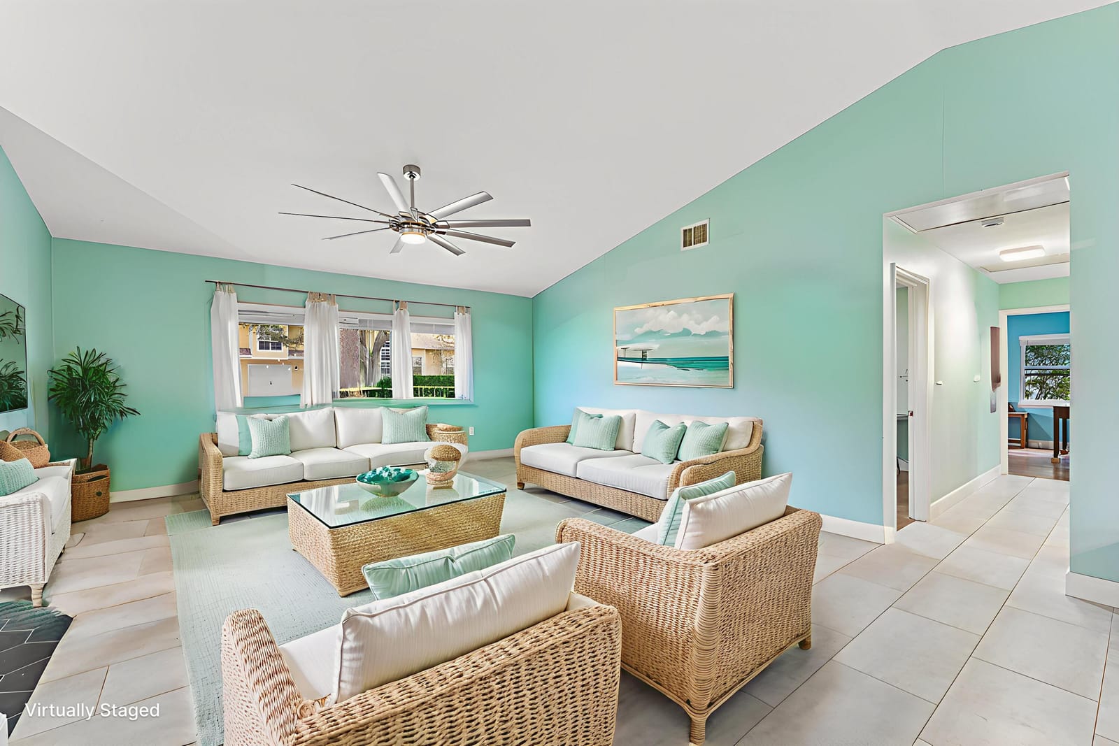709 Warren Drive, Jupiter, FL 33458 photo 13
