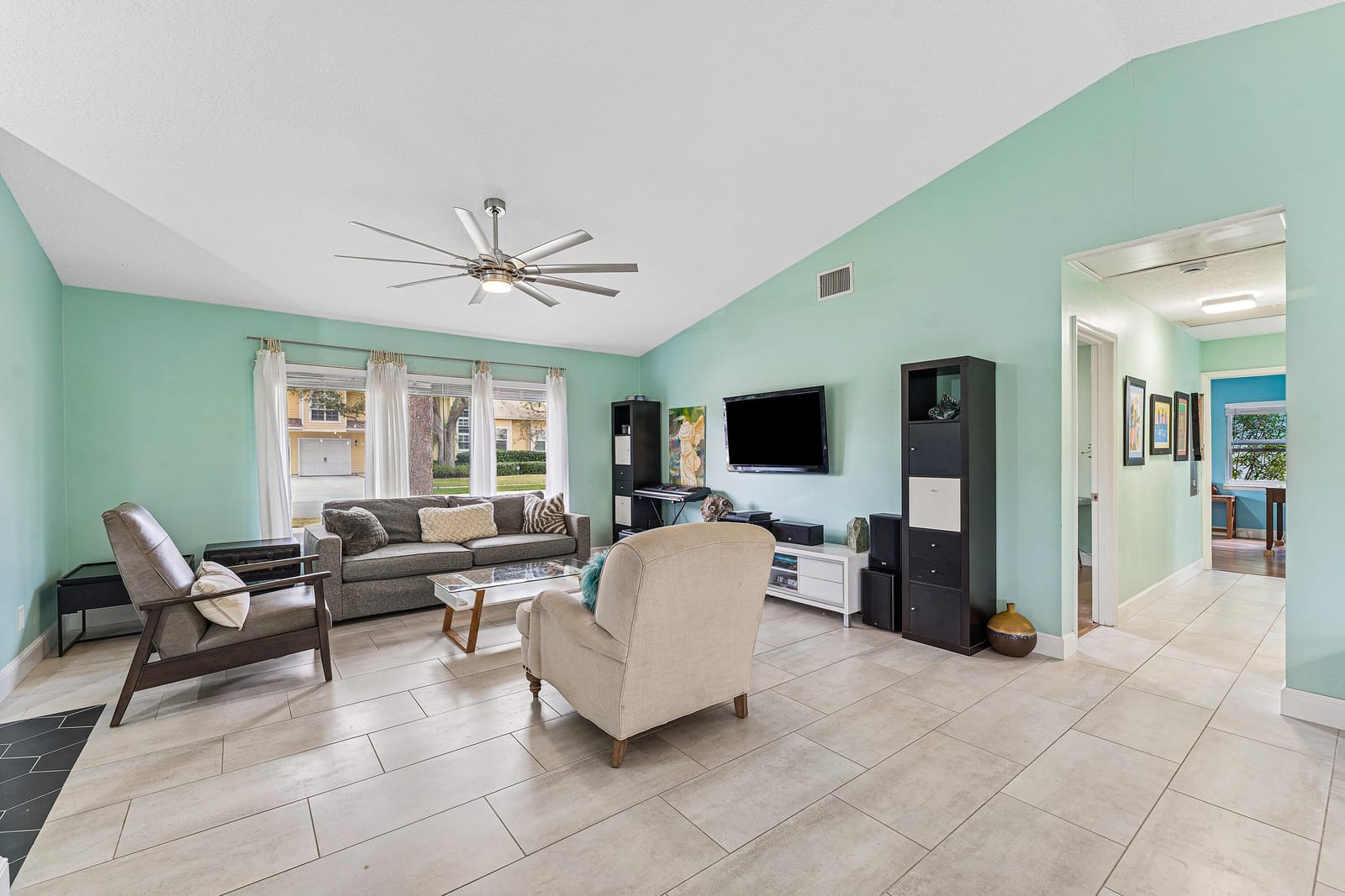 709 Warren Drive, Jupiter, FL 33458 photo 14