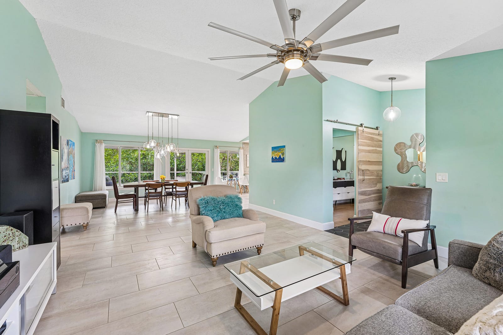 709 Warren Drive, Jupiter, FL 33458 photo 15