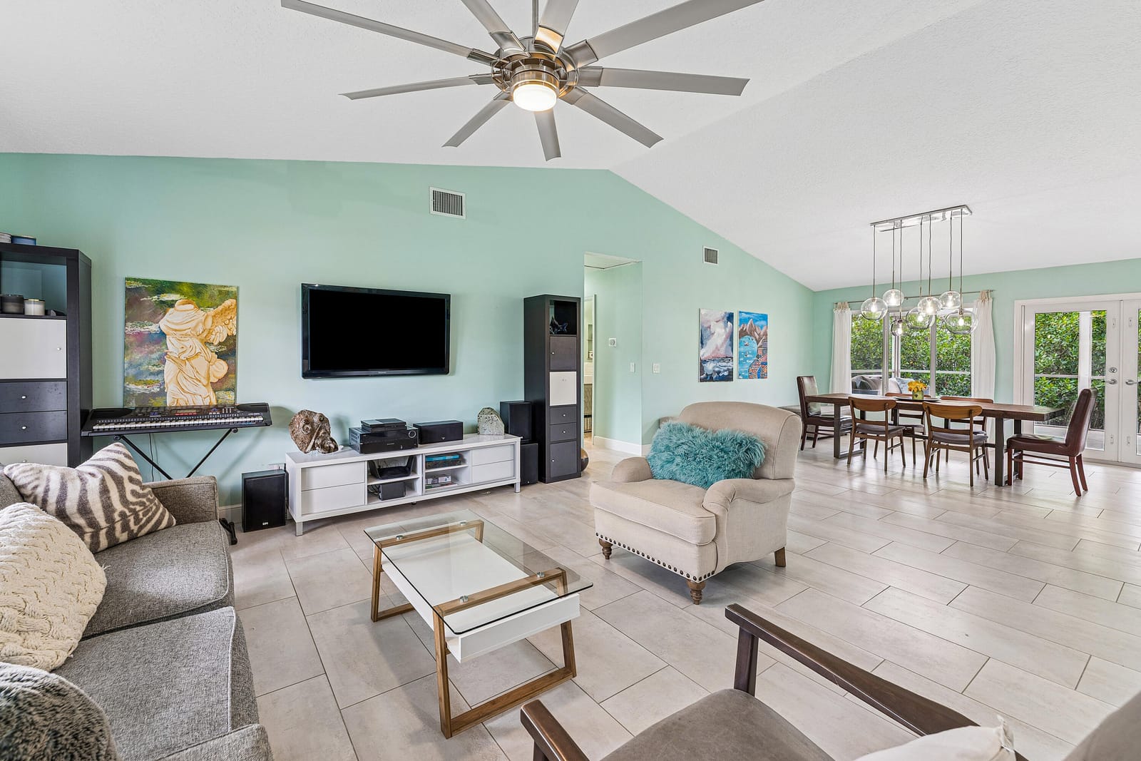 709 Warren Drive, Jupiter, FL 33458 photo 16
