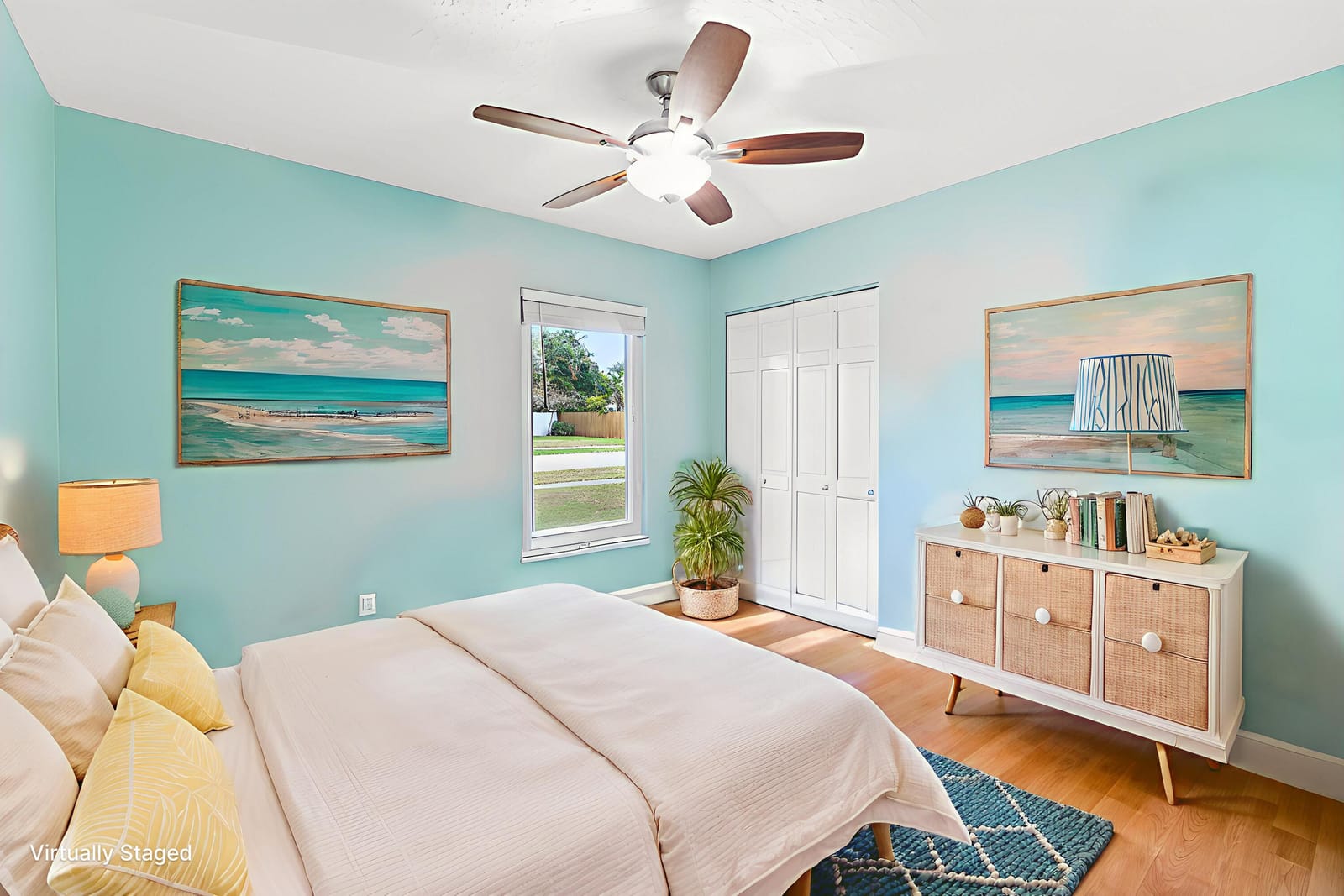 709 Warren Drive, Jupiter, FL 33458 photo 17
