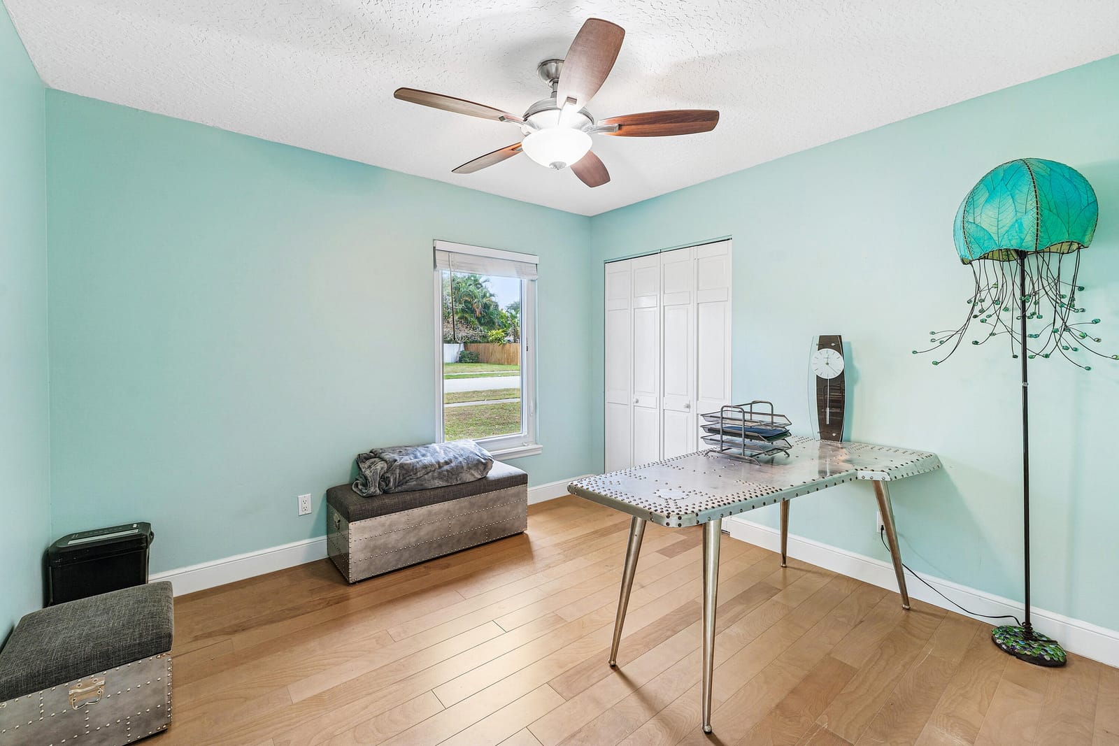 709 Warren Drive, Jupiter, FL 33458 photo 18