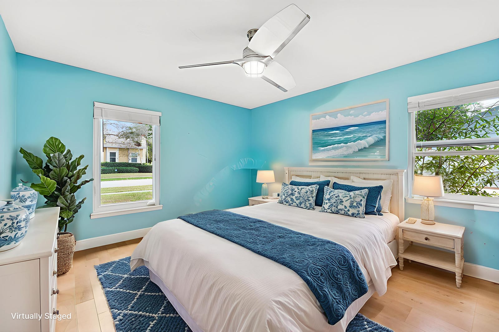 709 Warren Drive, Jupiter, FL 33458 photo 21