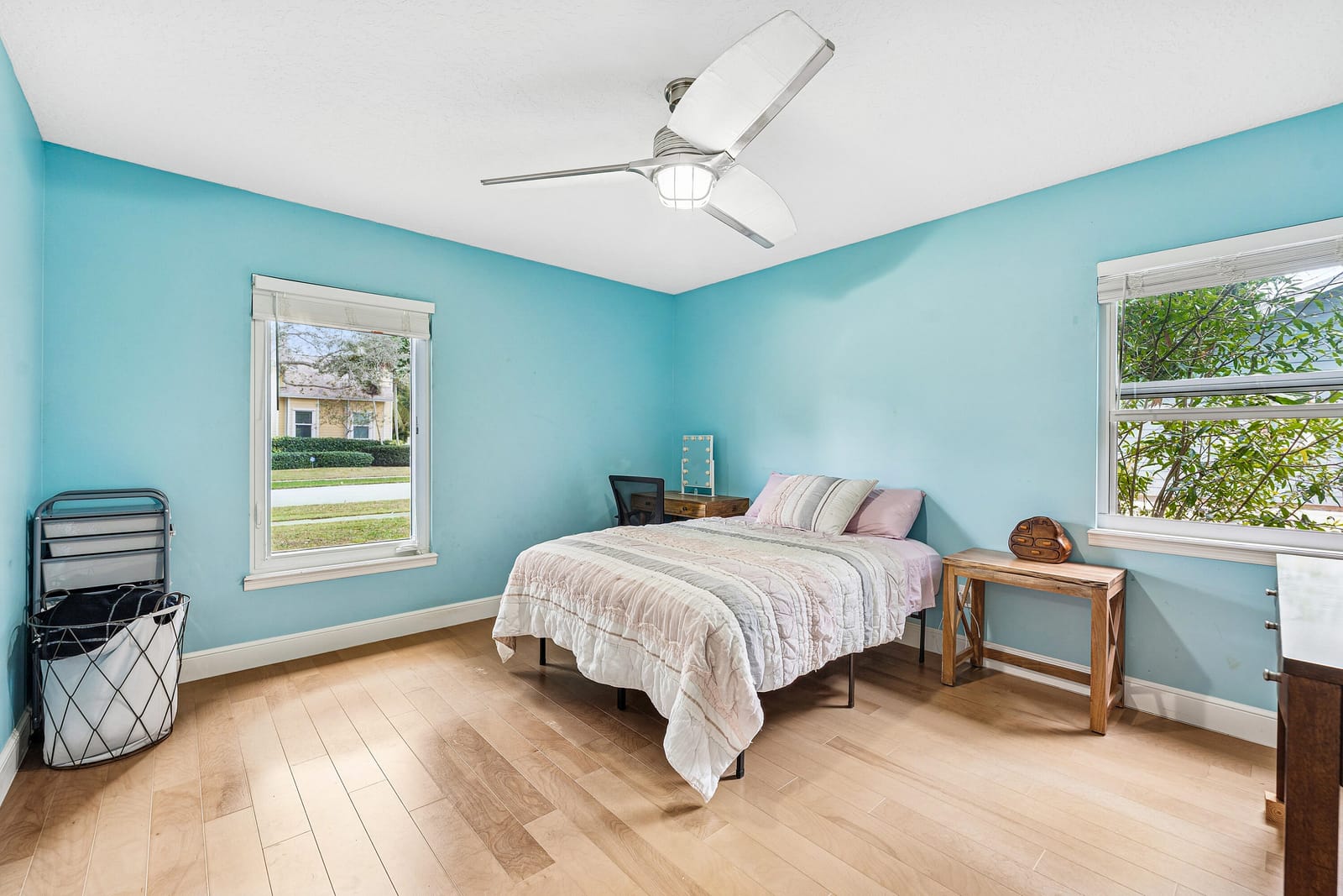 709 Warren Drive, Jupiter, FL 33458 photo 22