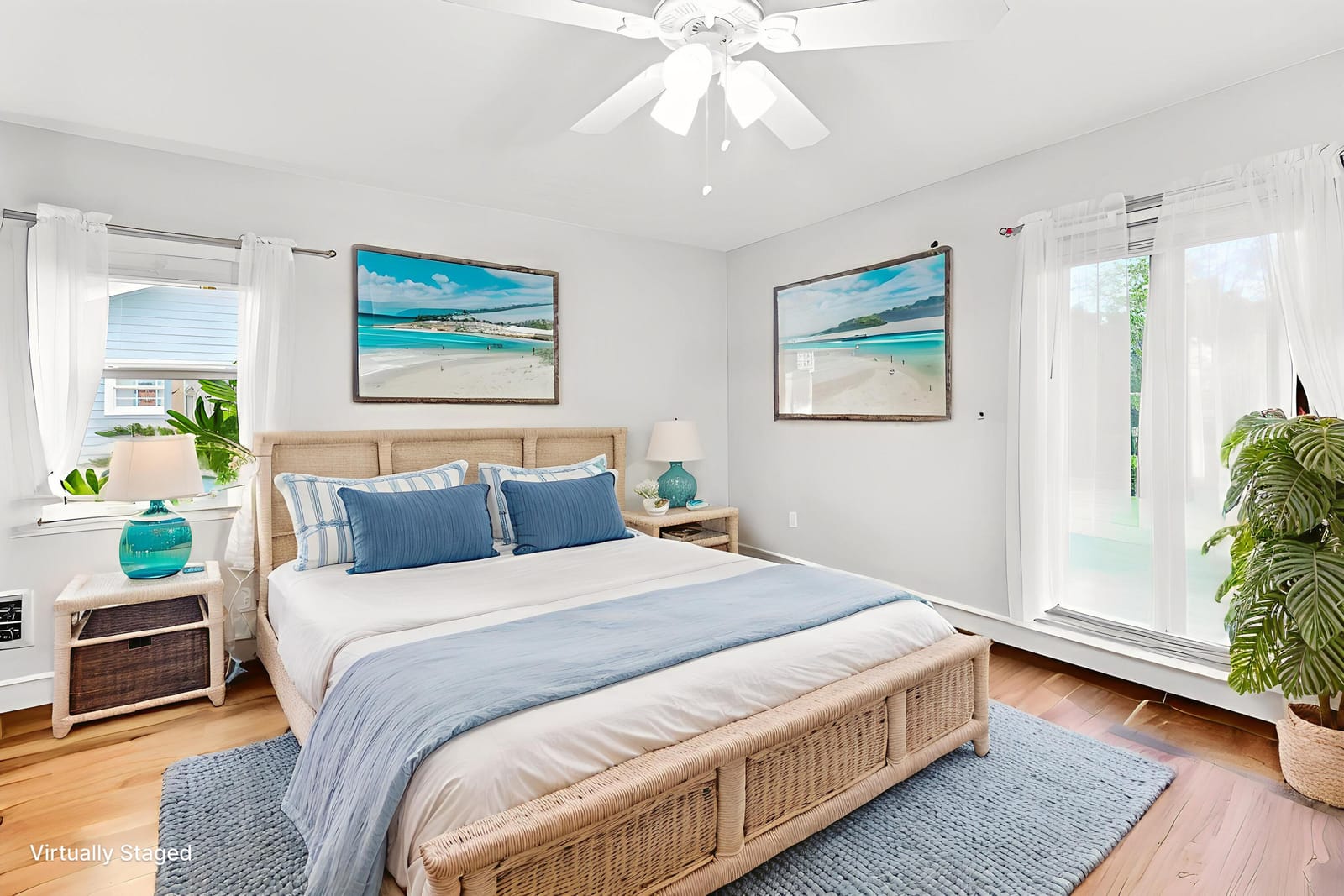 709 Warren Drive, Jupiter, FL 33458 photo 24