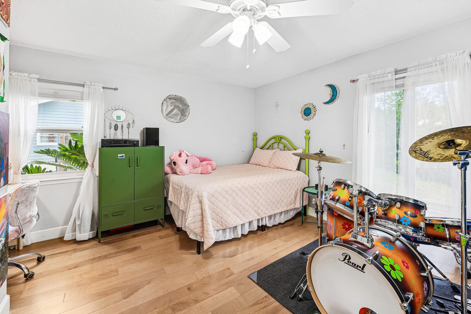709 Warren Drive, Jupiter, FL 33458 photo 25