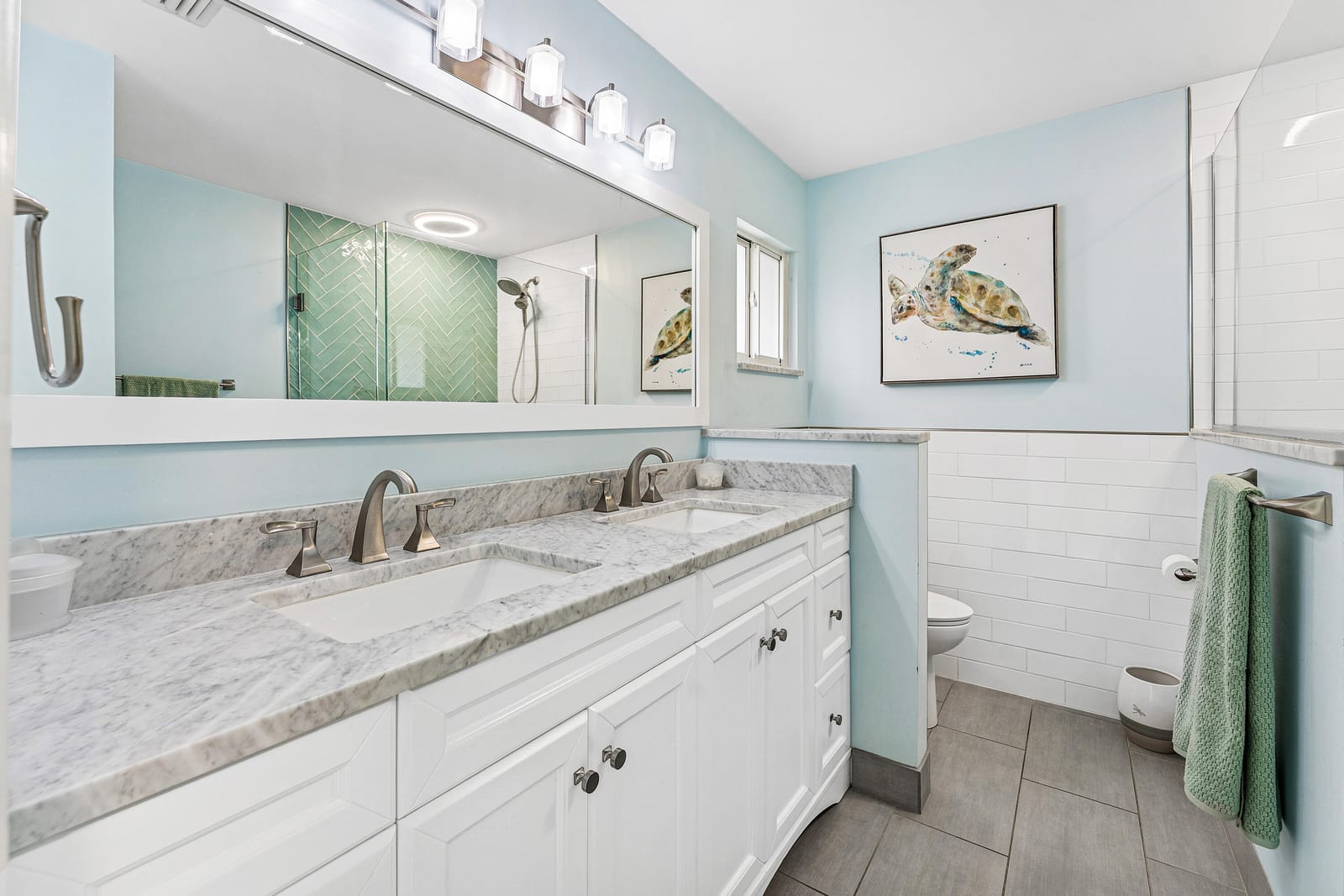 709 Warren Drive, Jupiter, FL 33458 photo 26