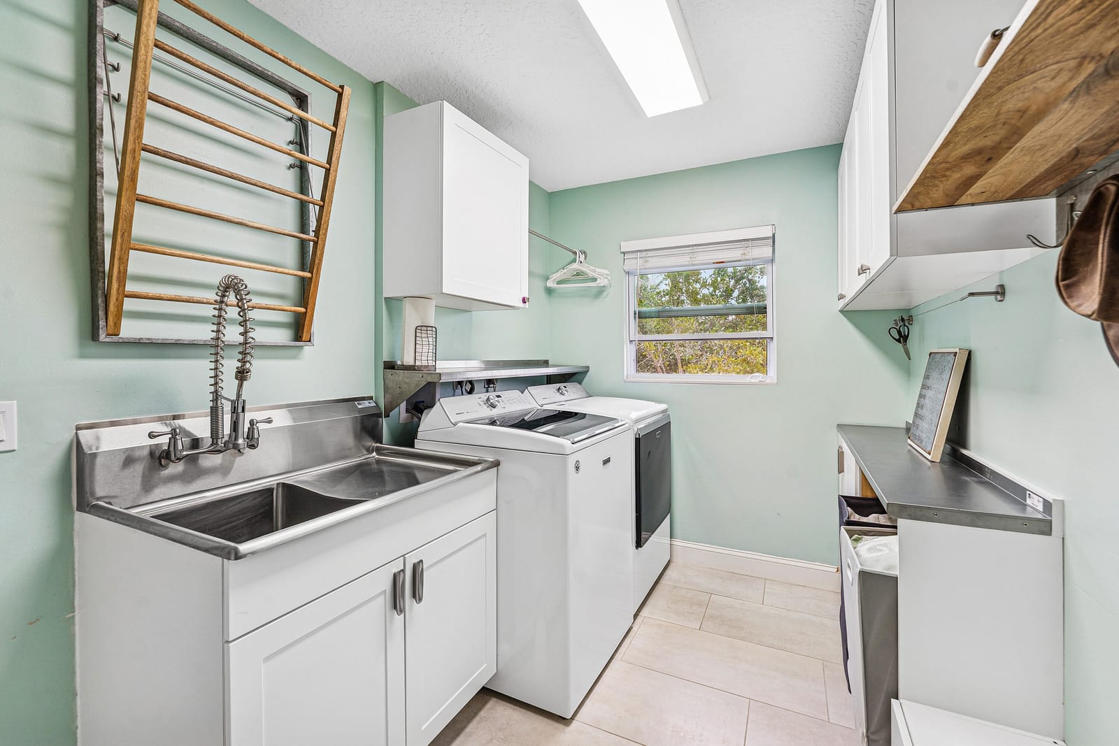 709 Warren Drive, Jupiter, FL 33458 photo 28