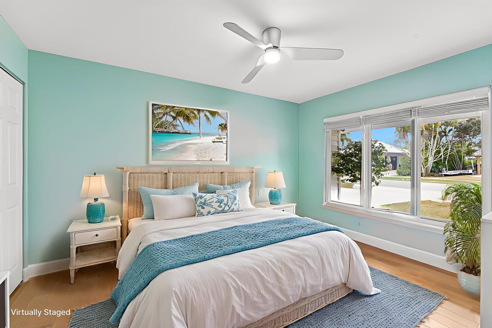 709 Warren Drive, Jupiter, FL 33458 photo 29