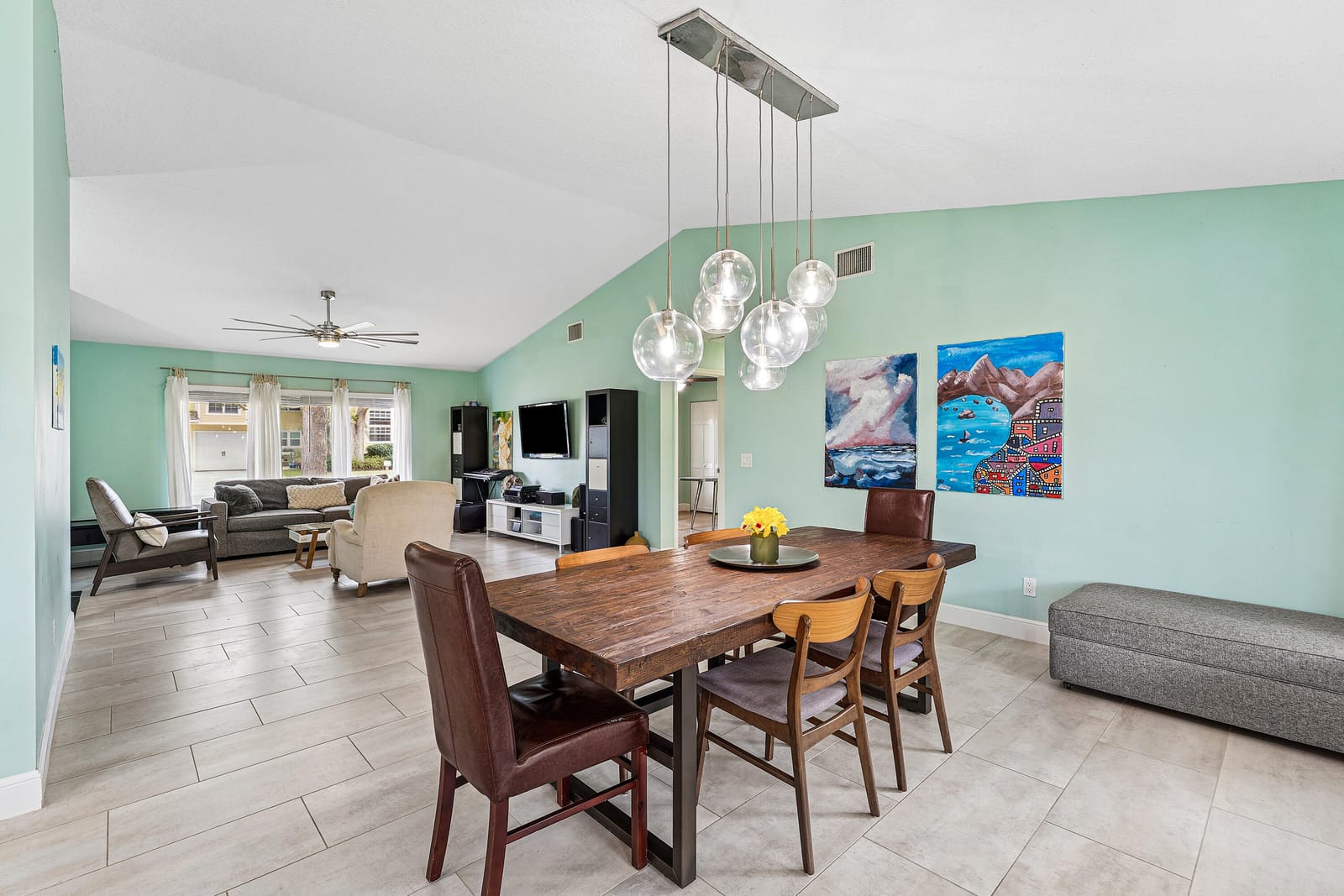 709 Warren Drive, Jupiter, FL 33458 photo 9