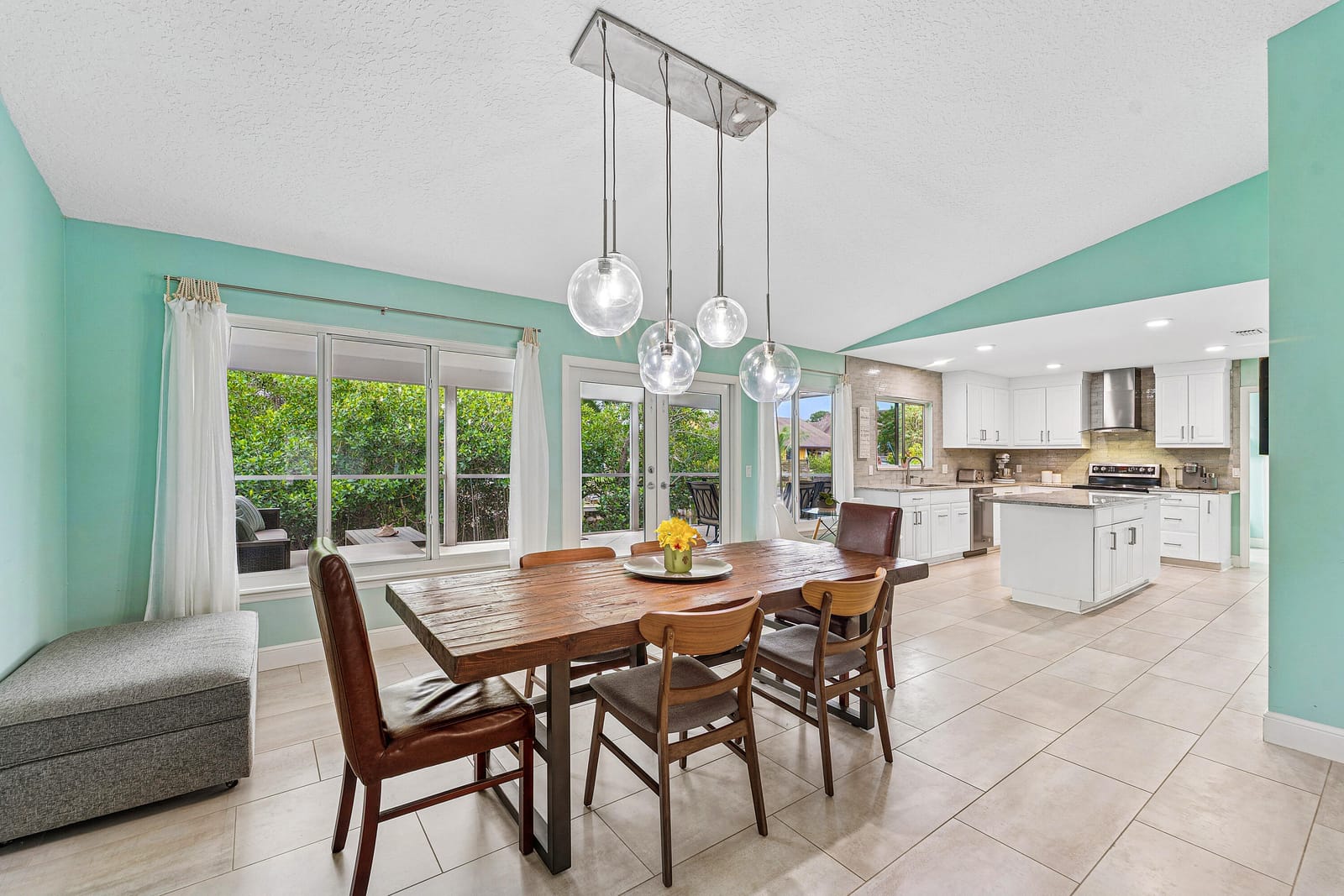709 Warren Drive, Jupiter, FL 33458 photo 10