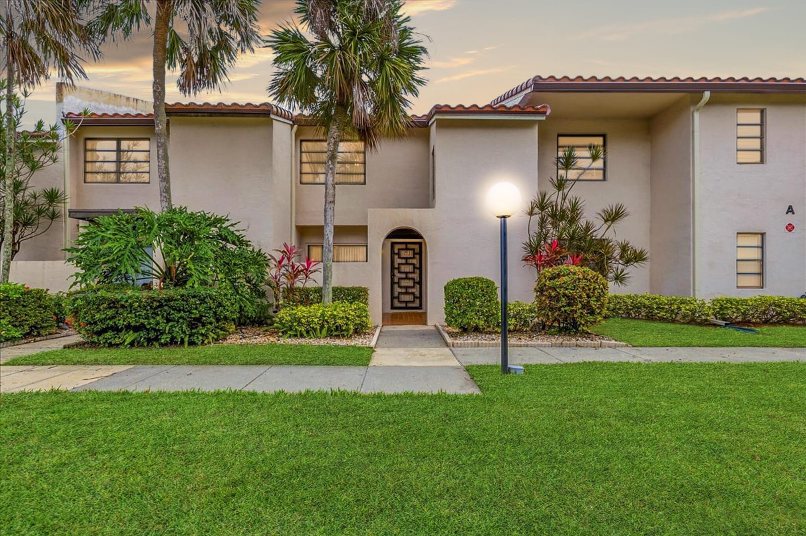 21386 Juego Circle 10c, Boca Raton, FL 33433 photo 1