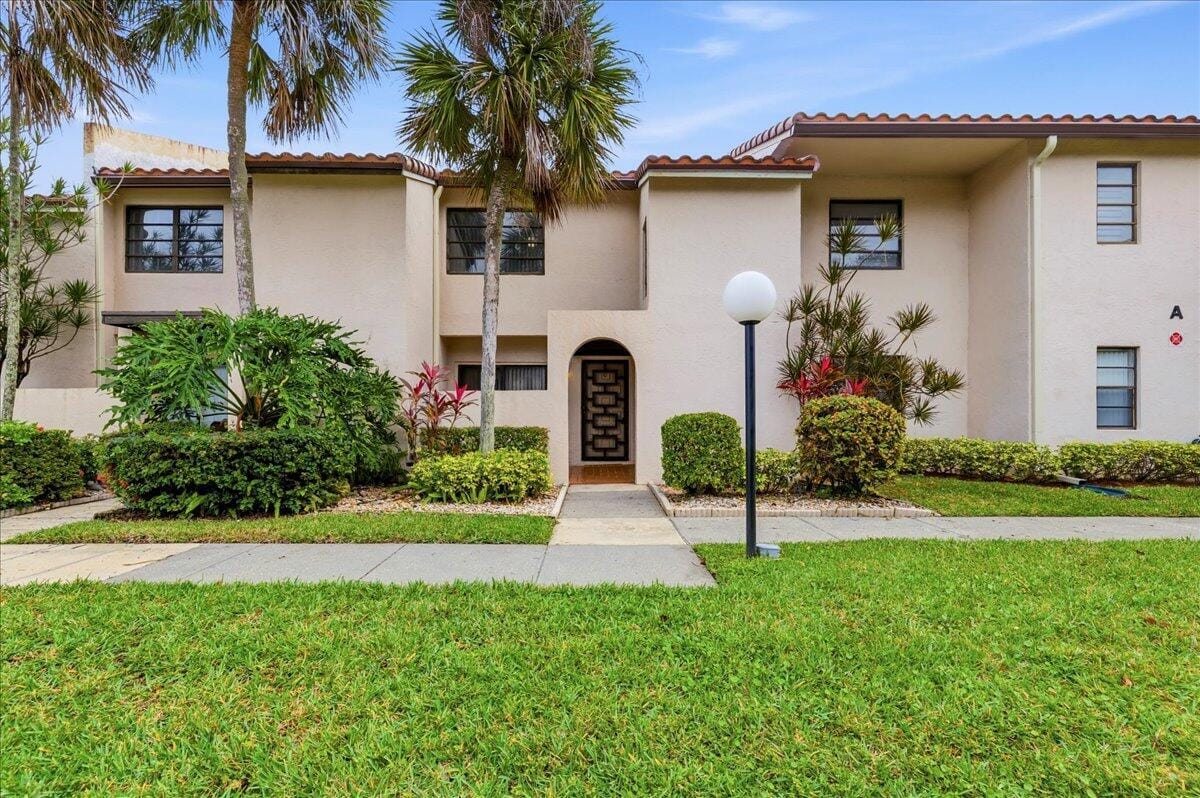 21386 Juego Circle 10c, Boca Raton, FL 33433 photo 2