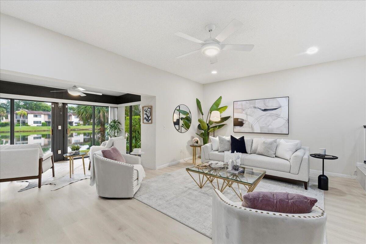 21386 Juego Circle 10c, Boca Raton, FL 33433 photo 13