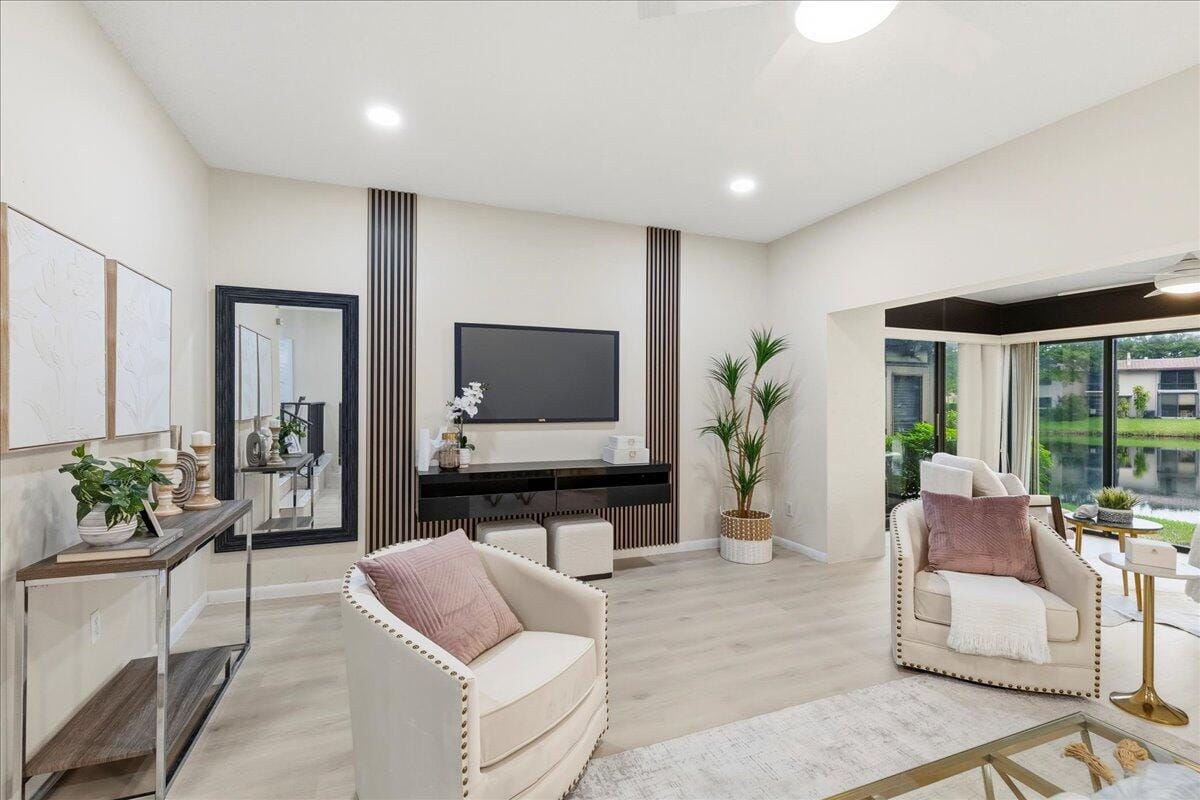 21386 Juego Circle 10c, Boca Raton, FL 33433 photo 14