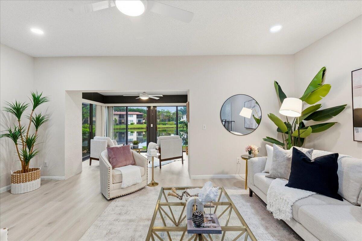 21386 Juego Circle 10c, Boca Raton, FL 33433 photo 15