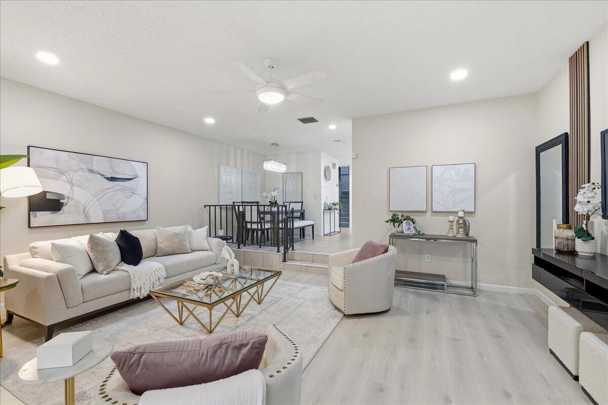 21386 Juego Circle 10c, Boca Raton, FL 33433 photo 17