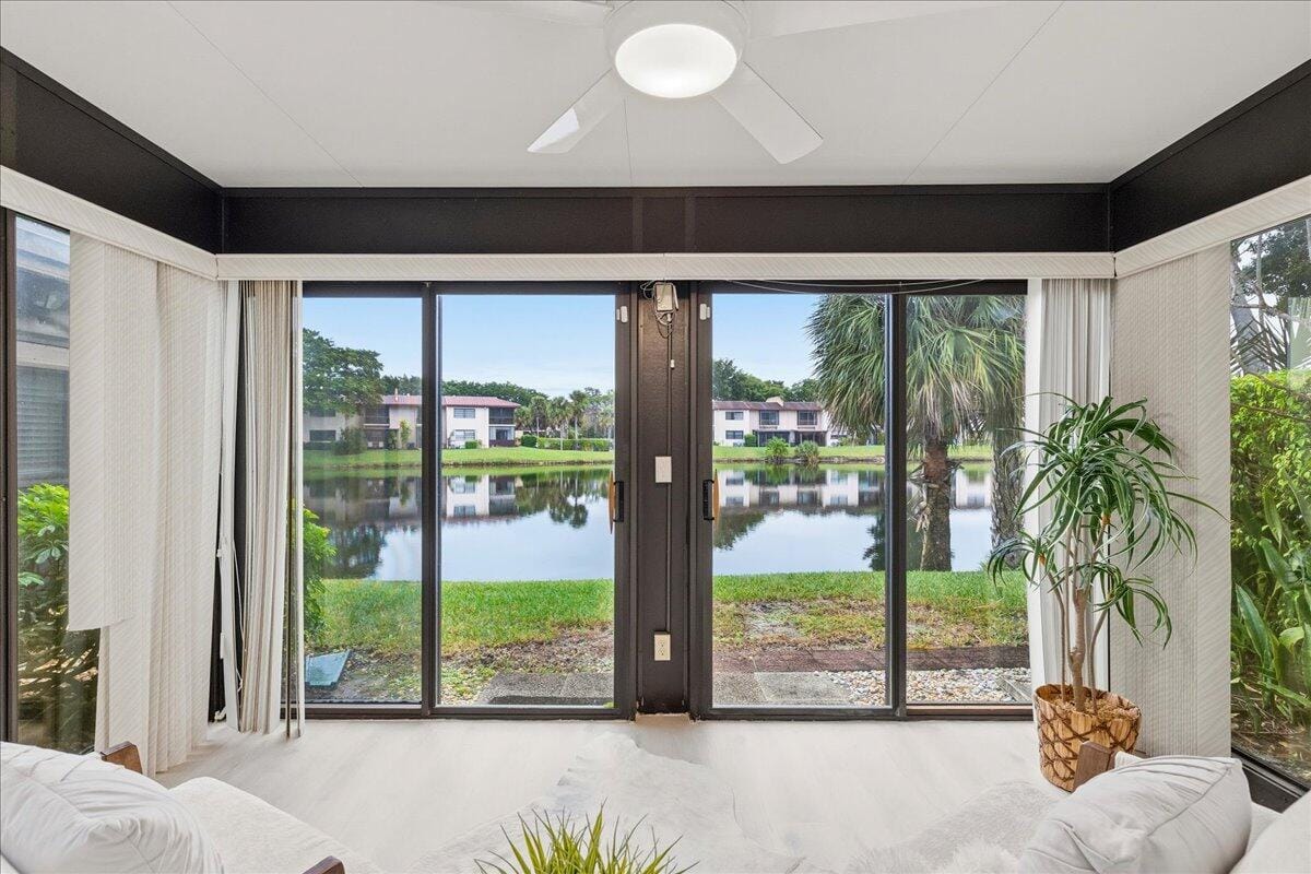 21386 Juego Circle 10c, Boca Raton, FL 33433 photo 18