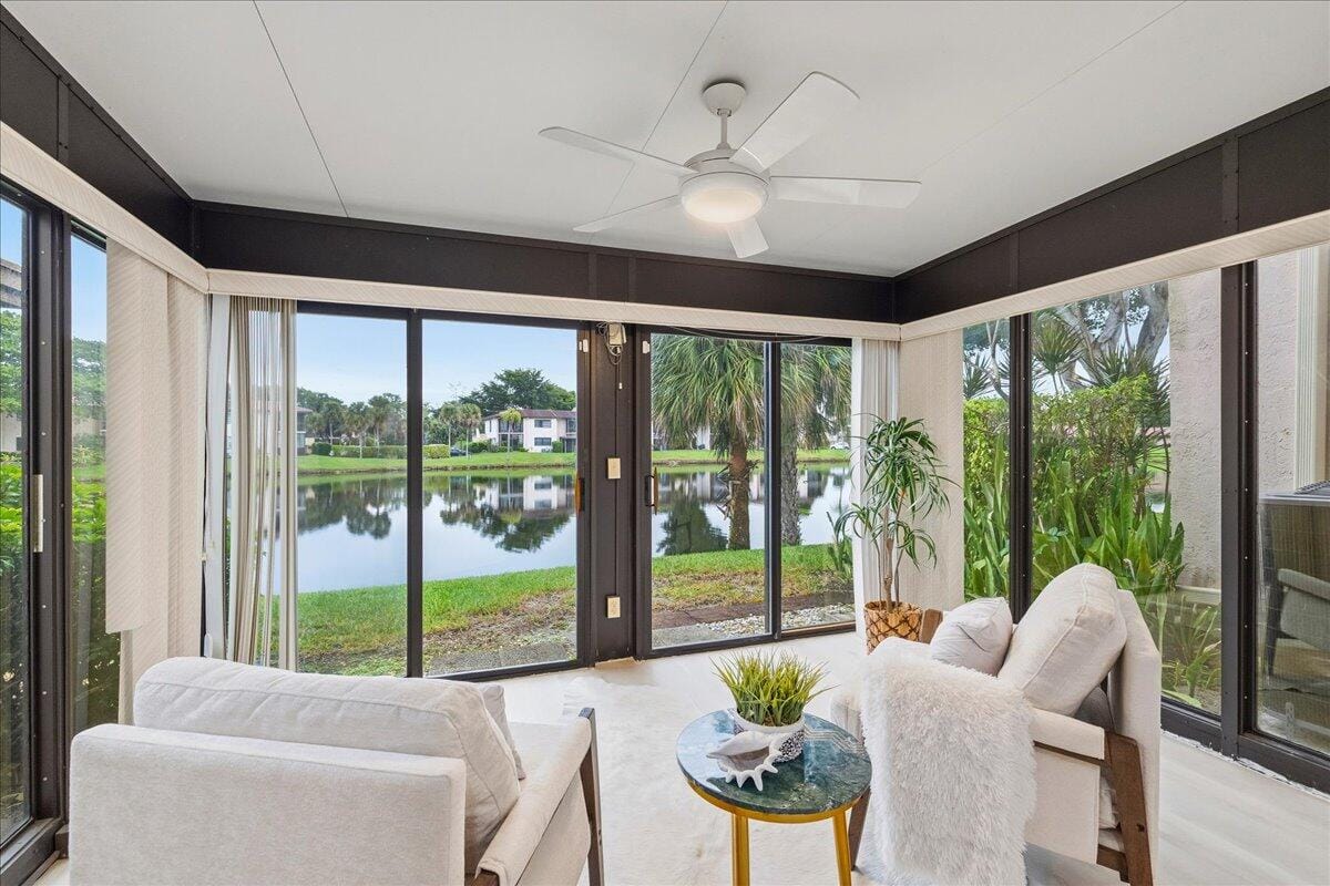 21386 Juego Circle 10c, Boca Raton, FL 33433 photo 3