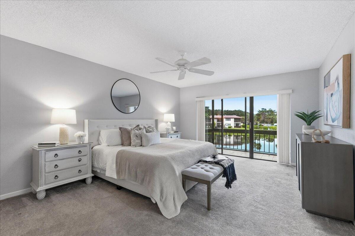 21386 Juego Circle 10c, Boca Raton, FL 33433 photo 22
