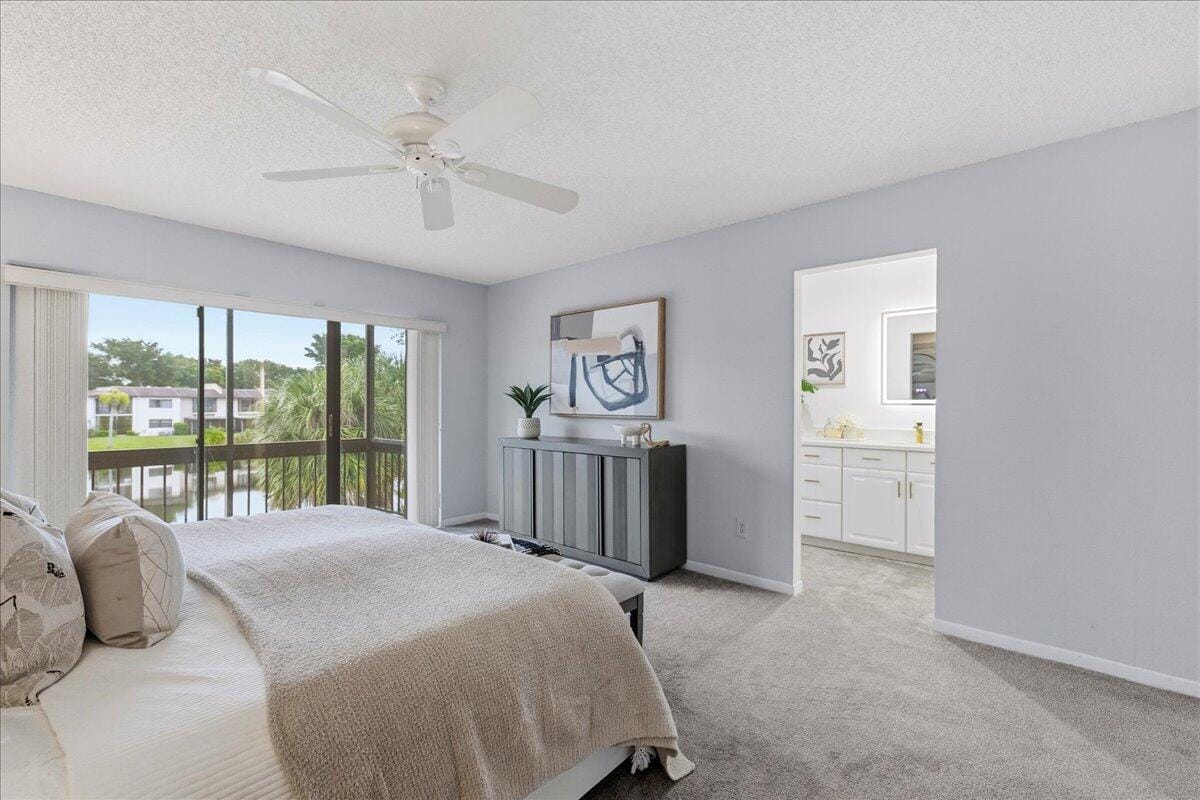 21386 Juego Circle 10c, Boca Raton, FL 33433 photo 23