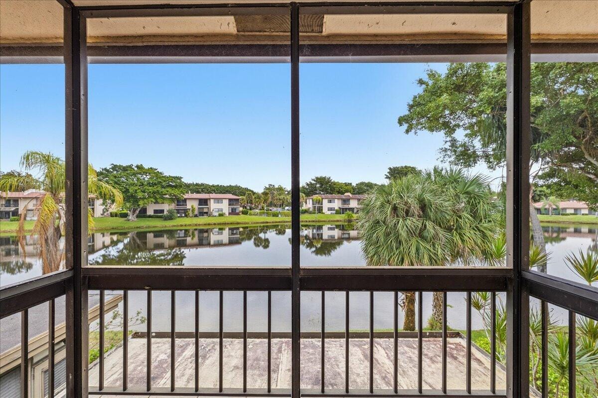 21386 Juego Circle 10c, Boca Raton, FL 33433 photo 28