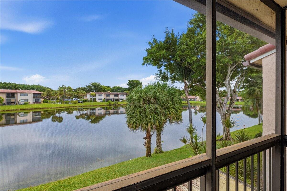 21386 Juego Circle 10c, Boca Raton, FL 33433 photo 29