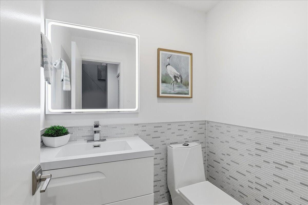 21386 Juego Circle 10c, Boca Raton, FL 33433 photo 30