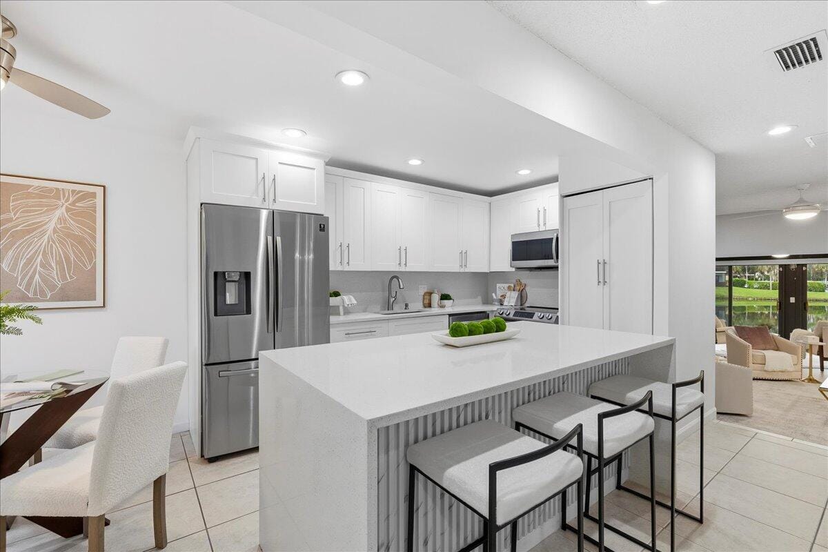 21386 Juego Circle 10c, Boca Raton, FL 33433 photo 5