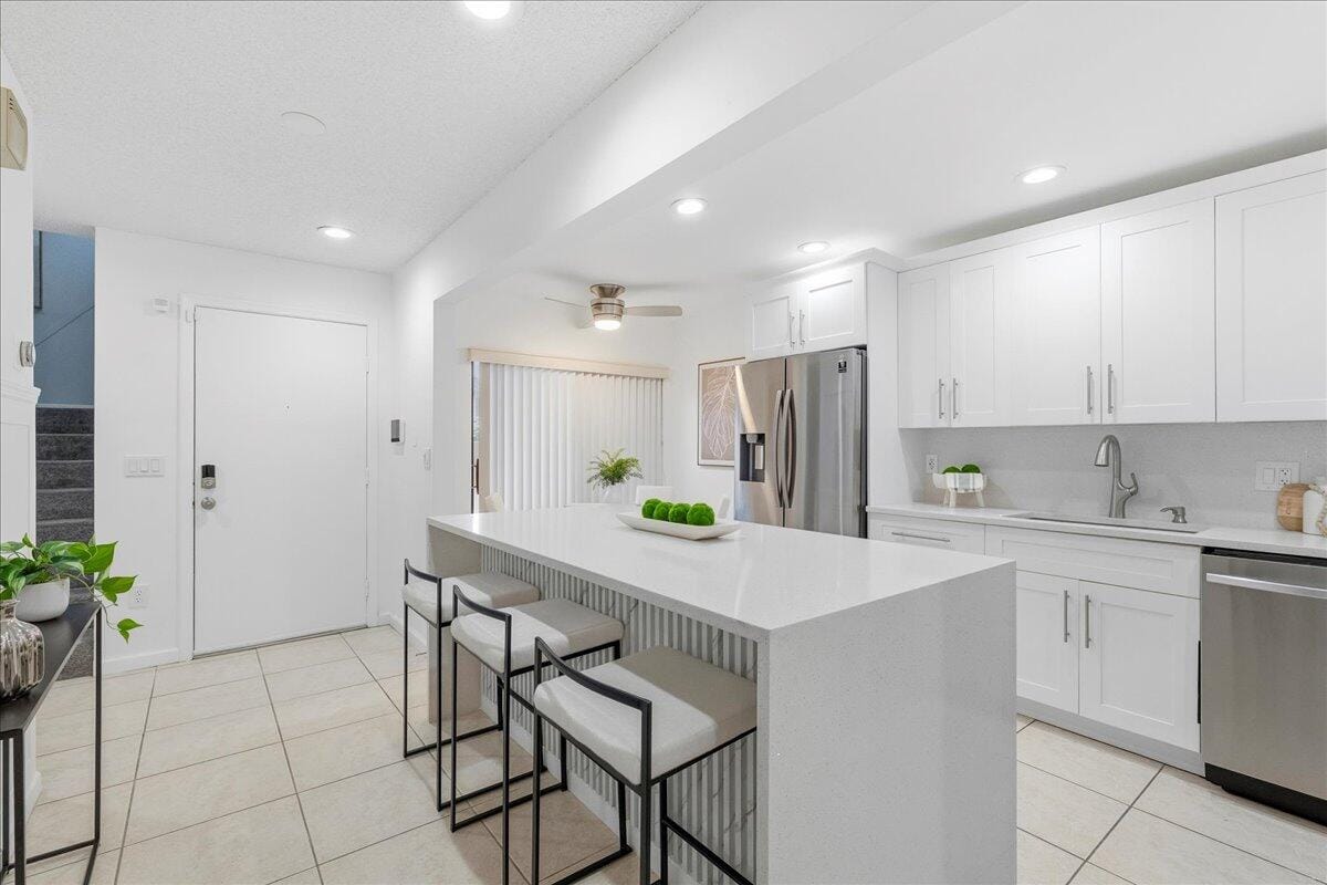 21386 Juego Circle 10c, Boca Raton, FL 33433 photo 6