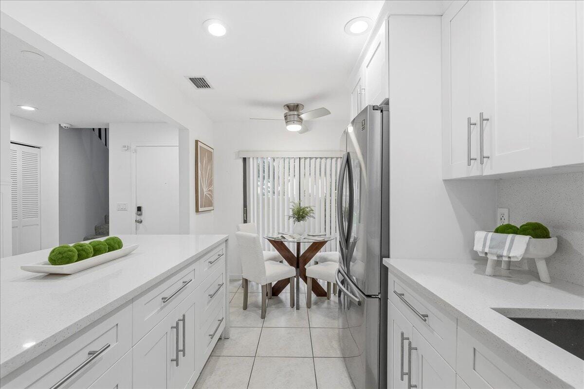 21386 Juego Circle 10c, Boca Raton, FL 33433 photo 8