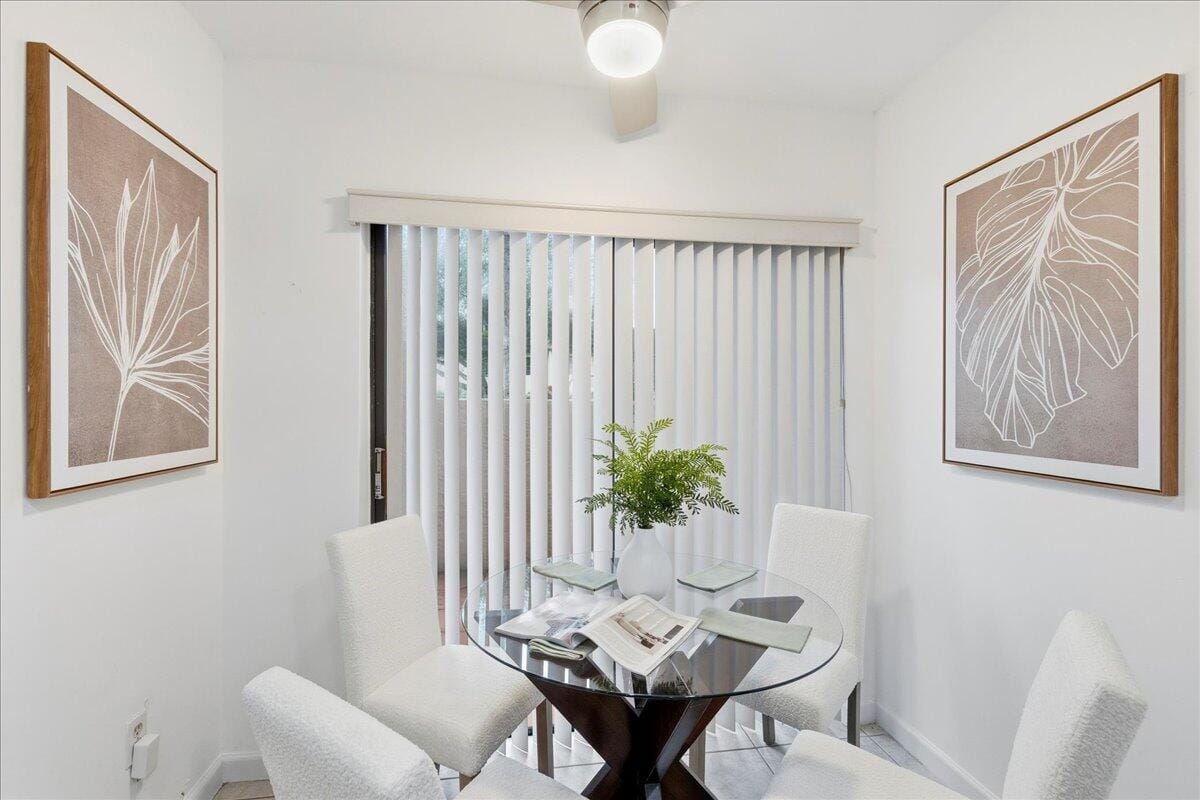 21386 Juego Circle 10c, Boca Raton, FL 33433 photo 9