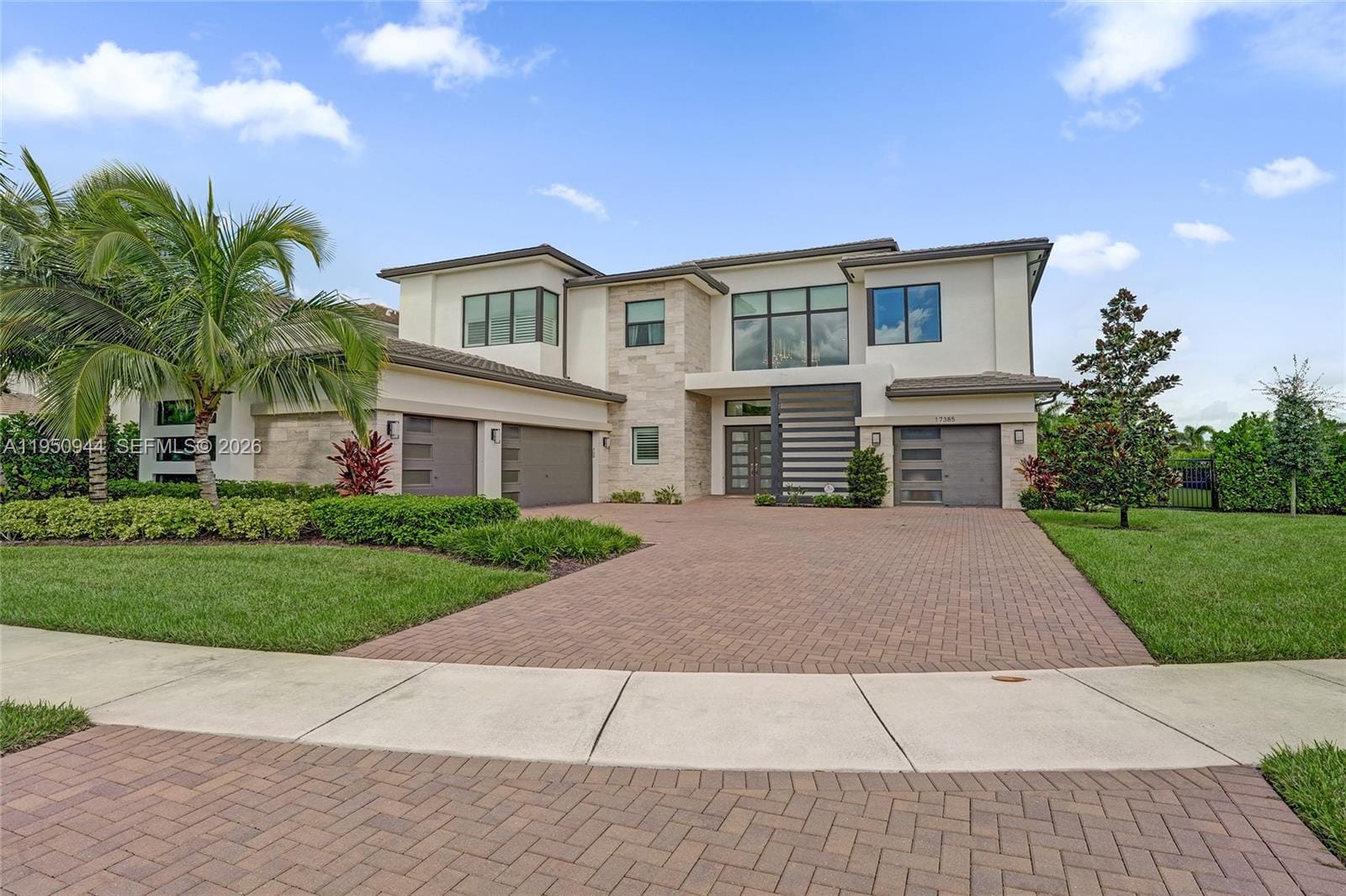 17385 Ponte Chiasso Drive — photo 2