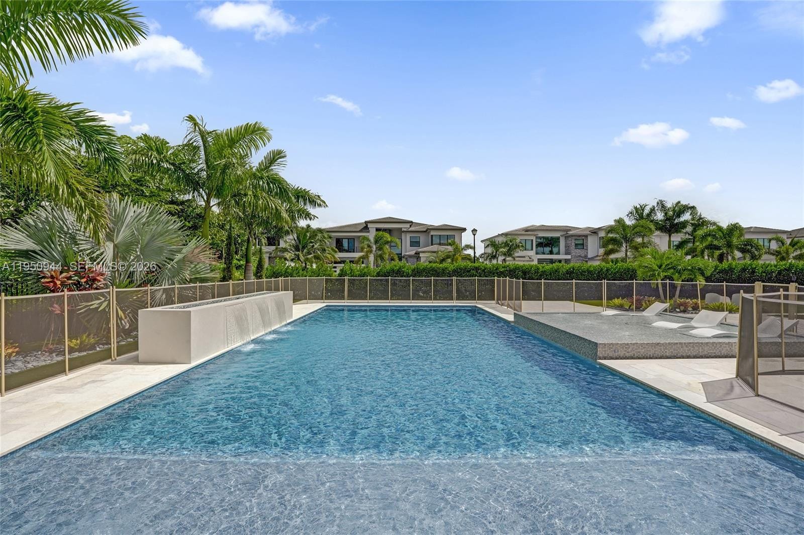 17385 Ponte Chiasso Drive — photo 11