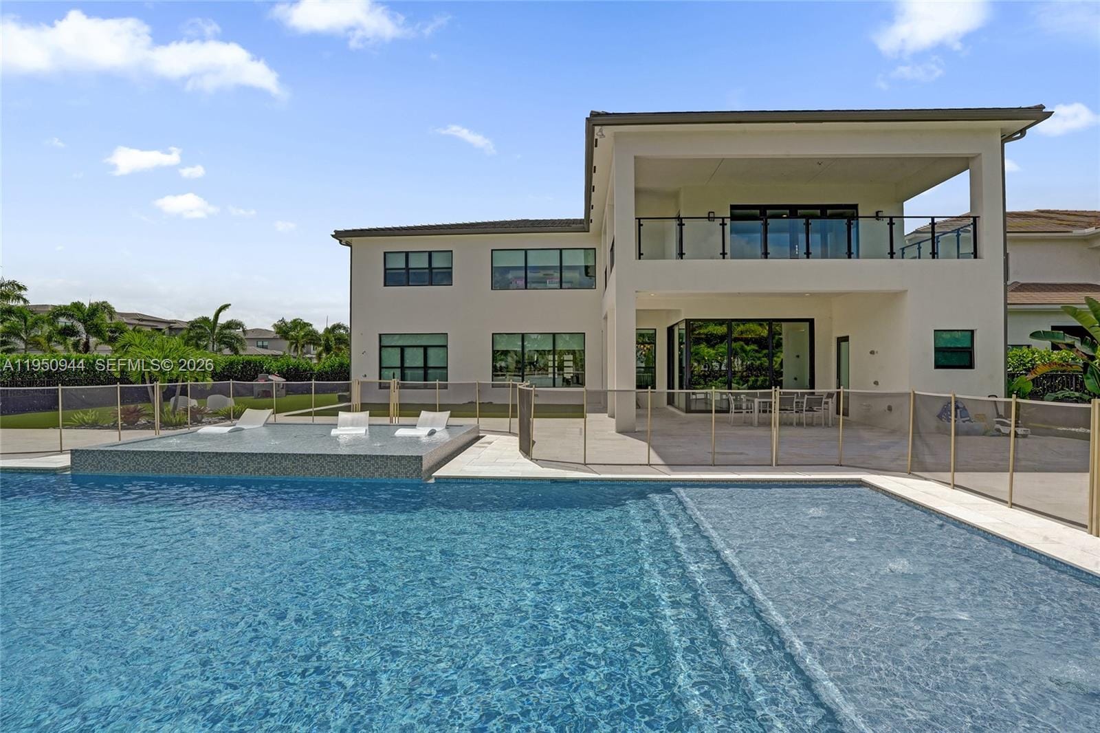 17385 Ponte Chiasso Drive — photo 12