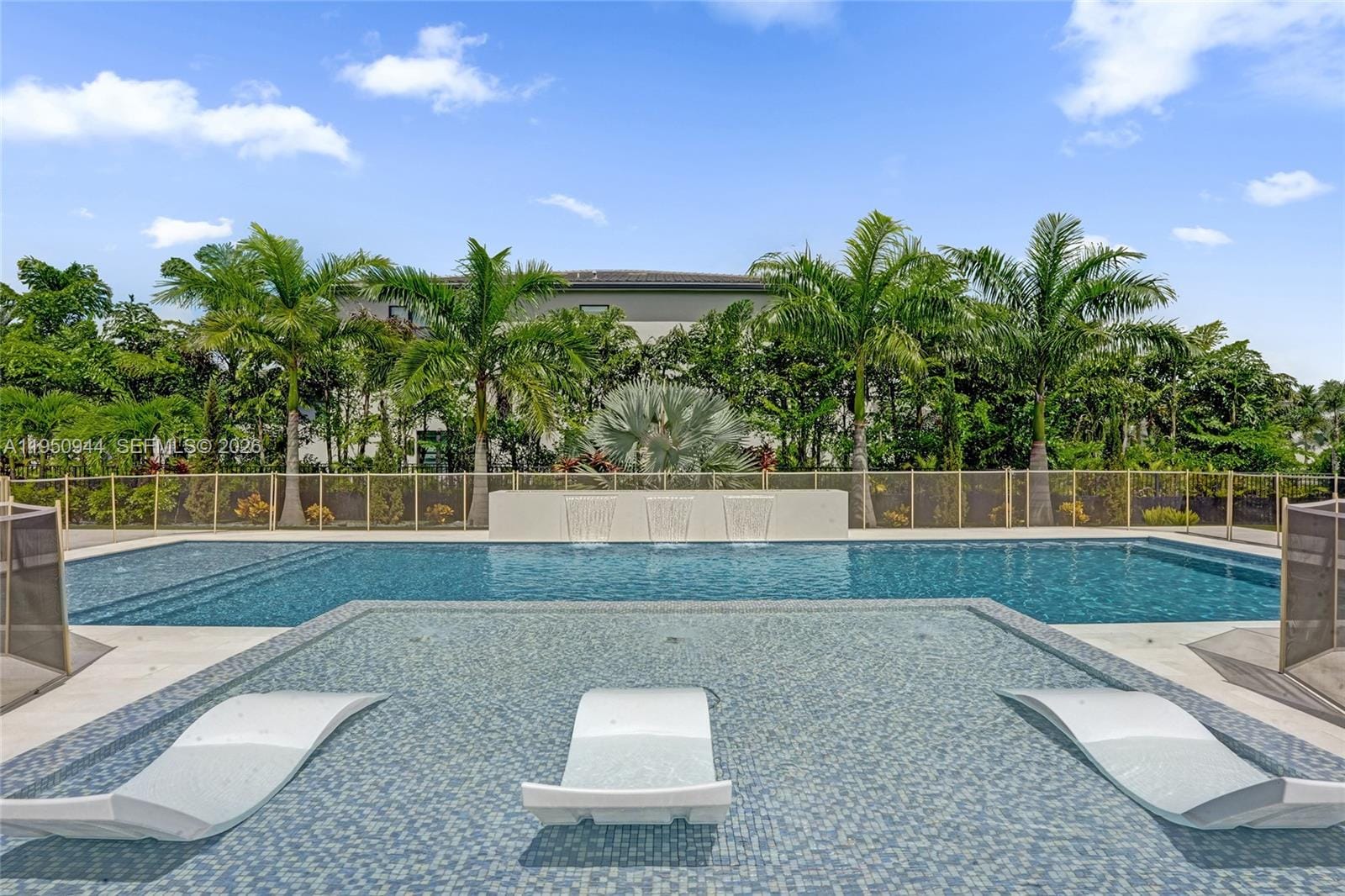 17385 Ponte Chiasso Drive, Boca Raton, FL 33496 photo 13