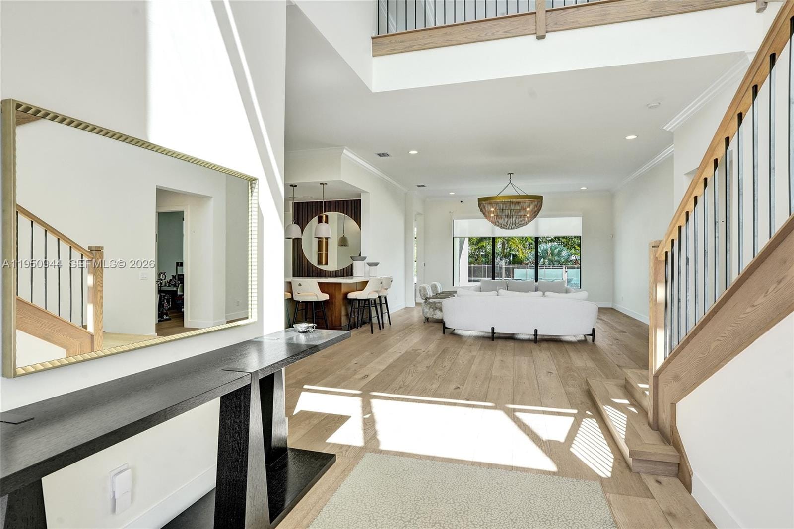 17385 Ponte Chiasso Drive, Boca Raton, FL 33496 photo 14