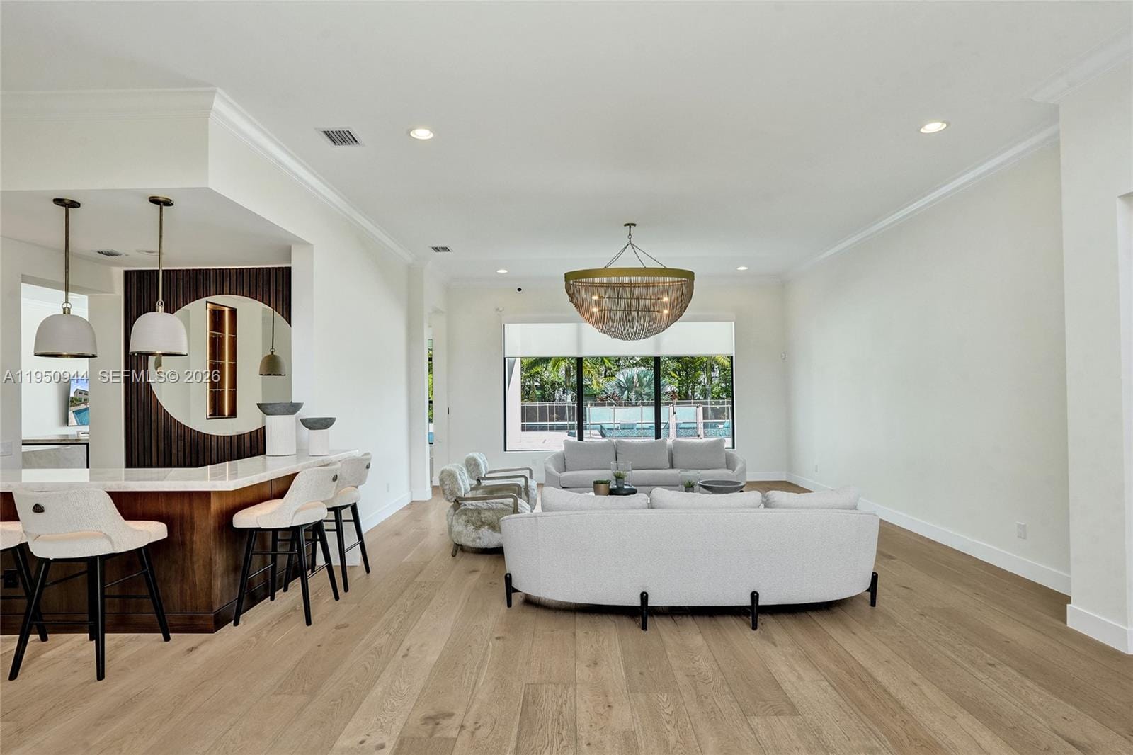 17385 Ponte Chiasso Drive, Boca Raton, FL 33496 photo 15