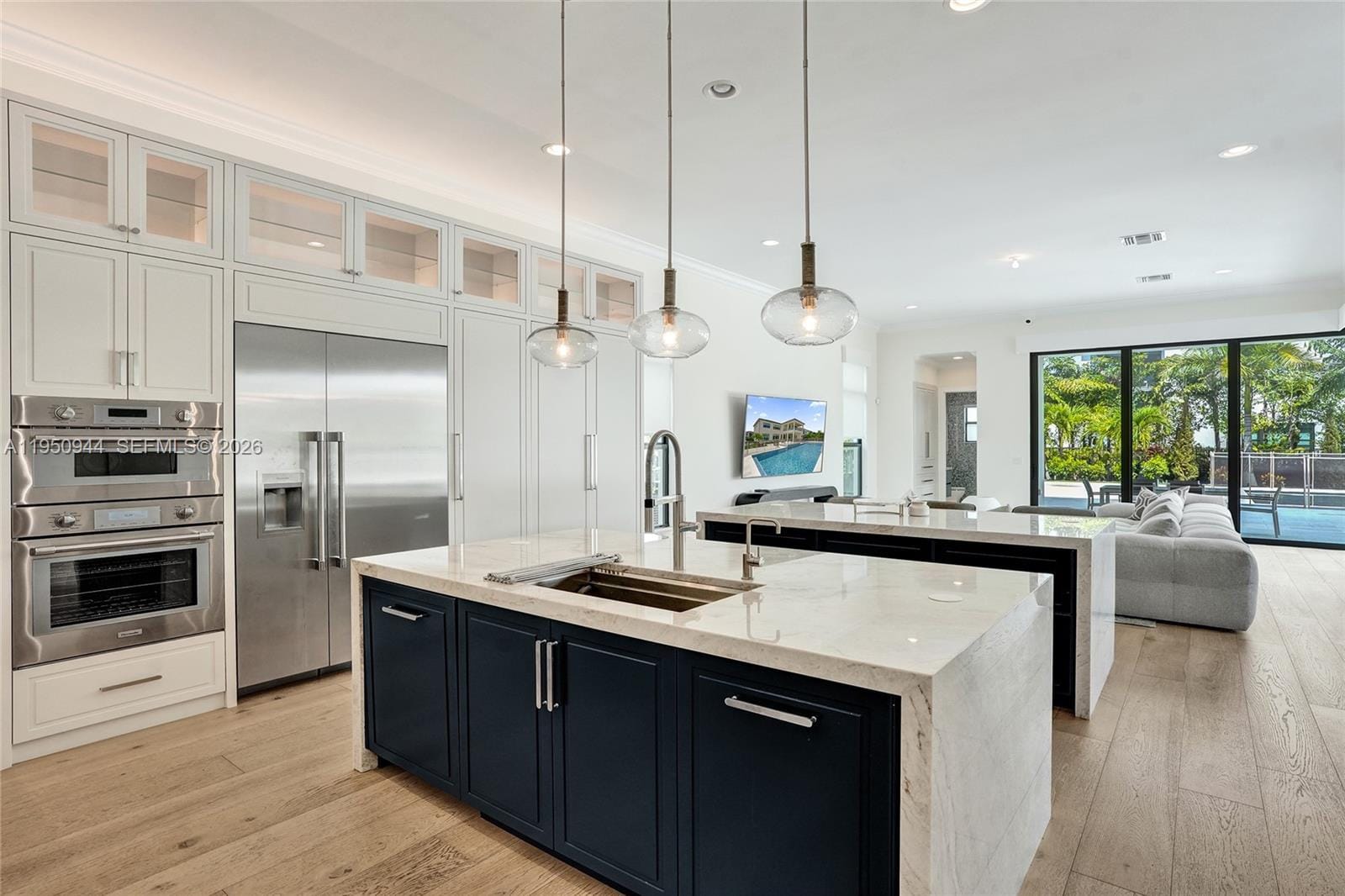 17385 Ponte Chiasso Drive, Boca Raton, FL 33496 photo 23