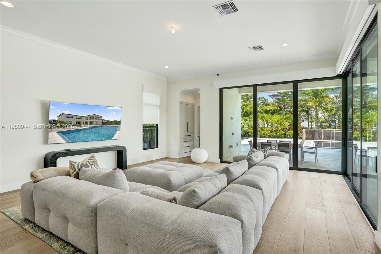 17385 Ponte Chiasso Drive, Boca Raton, FL 33496 photo 26