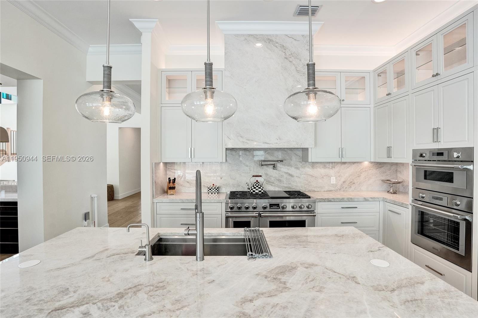 17385 Ponte Chiasso Drive, Boca Raton, FL 33496 photo 28
